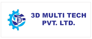 3D Multi Tech