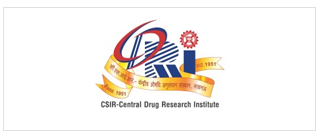 CSIR CDRI