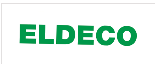 Eldeco