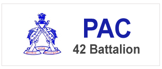 PAC 24 BN