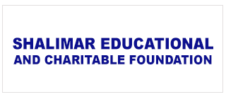 Shalimar foundation