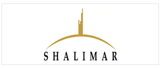 Shalimar